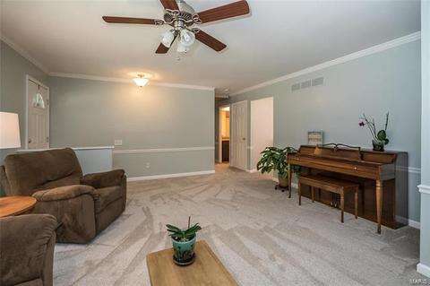311 Stephanie Ln, Manchester, MO 63011 photo 9