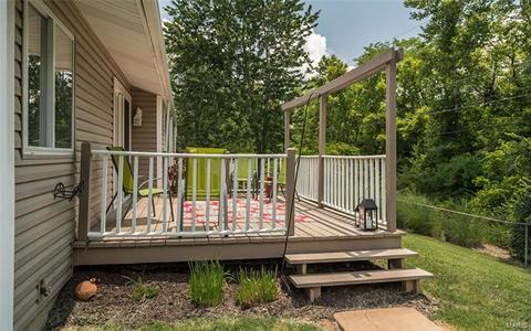 311 Stephanie Ln, Manchester, MO 63011 photo 35