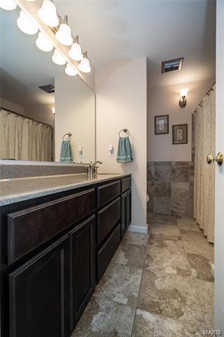 311 Stephanie Ln, Manchester, MO 63011 photo 18