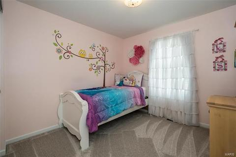 311 Stephanie Ln, Manchester, MO 63011 photo 23