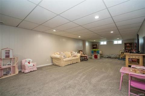 311 Stephanie Ln, Manchester, MO 63011 photo 24