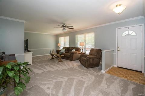 311 Stephanie Ln, Manchester, MO 63011 photo 7