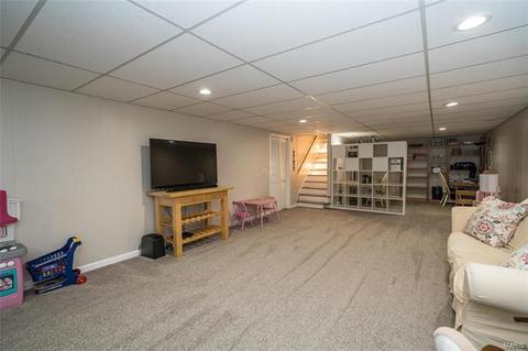 311 Stephanie Ln, Manchester, MO 63011 photo 26