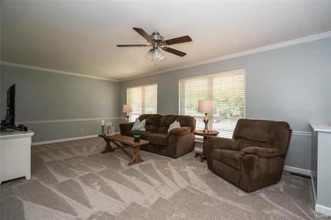 311 Stephanie Ln, Manchester, MO 63011 photo 10