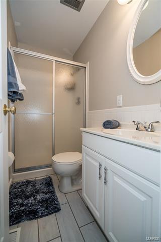 311 Stephanie Ln, Manchester, MO 63011 photo 21
