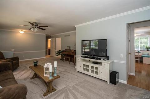 311 Stephanie Ln, Manchester, MO 63011 photo 8
