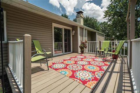 311 Stephanie Ln, Manchester, MO 63011 photo 36