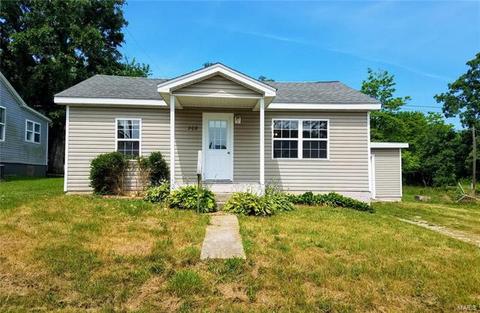 208 Maple St, Dixon, MO 65459 photo 1