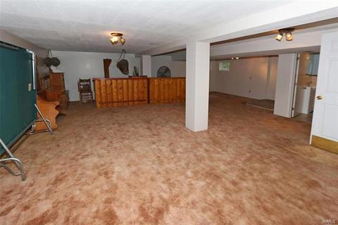 10 Bunker, O'fallon, MO 63366 photo 22