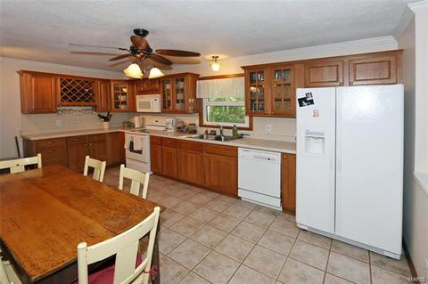 10 Bunker, O'fallon, MO 63366 photo 6