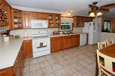 10 Bunker, O'fallon, MO 63366 photo 8