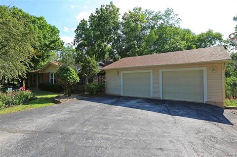 10 Bunker, O'fallon, MO 63366 photo 3