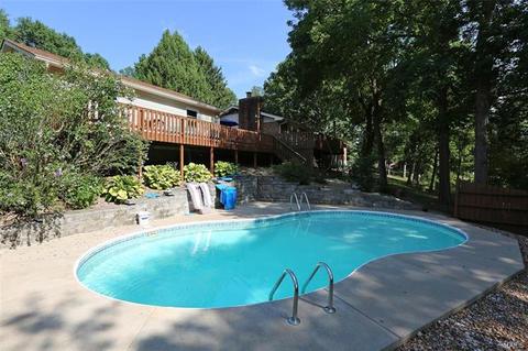 10 Bunker, O'fallon, MO 63366 photo 28