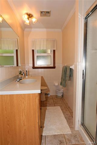 10 Bunker, O'fallon, MO 63366 photo 16
