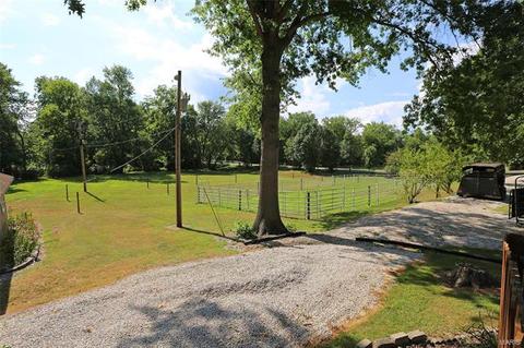 10 Bunker, O'fallon, MO 63366 photo 34
