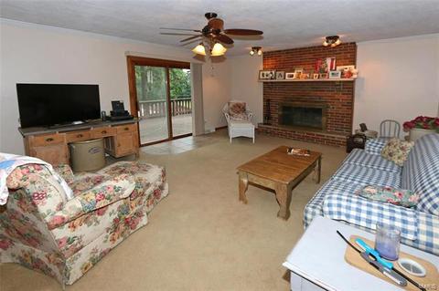 10 Bunker, O'fallon, MO 63366 photo 9