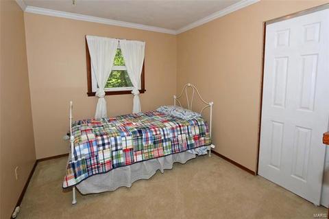 10 Bunker, O'fallon, MO 63366 photo 18