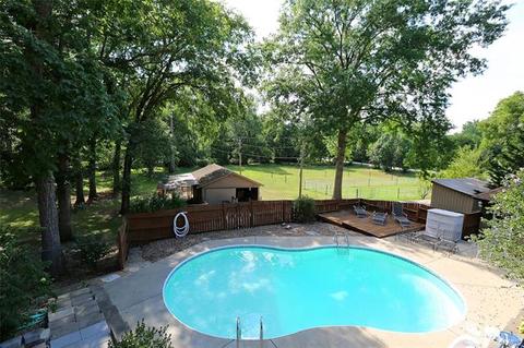 10 Bunker, O'fallon, MO 63366 photo 25