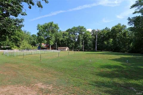 10 Bunker, O'fallon, MO 63366 photo 29