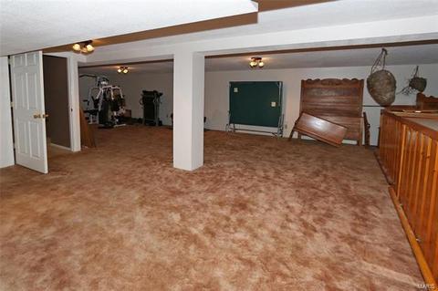 10 Bunker, O'fallon, MO 63366 photo 21