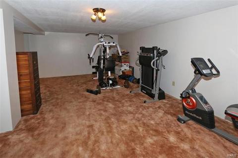 10 Bunker, O'fallon, MO 63366 photo 23