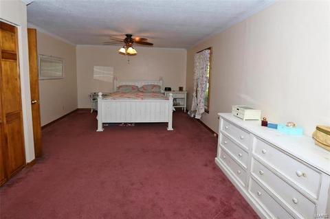 10 Bunker, O'fallon, MO 63366 photo 14