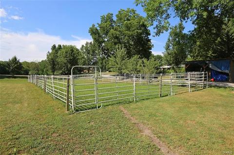 10 Bunker, O'fallon, MO 63366 photo 35
