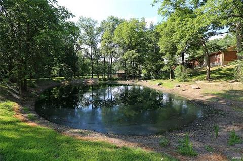 10 Bunker, O'fallon, MO 63366 photo 39