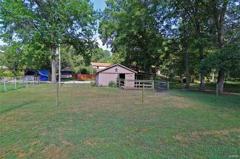 10 Bunker, O'fallon, MO 63366 photo 36