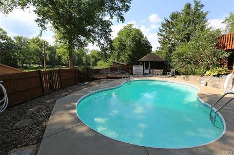 10 Bunker, O'fallon, MO 63366 photo 27