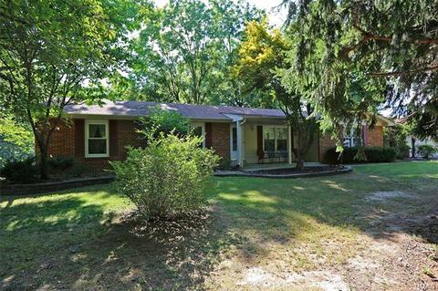 10 Bunker, O'fallon, MO 63366 photo 2