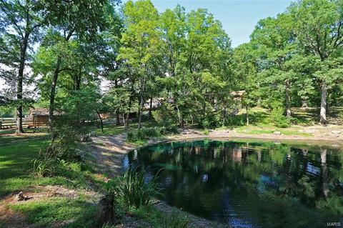 10 Bunker, O'fallon, MO 63366 photo 38