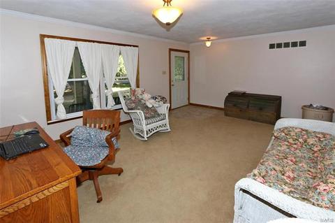 10 Bunker, O'fallon, MO 63366 photo 5