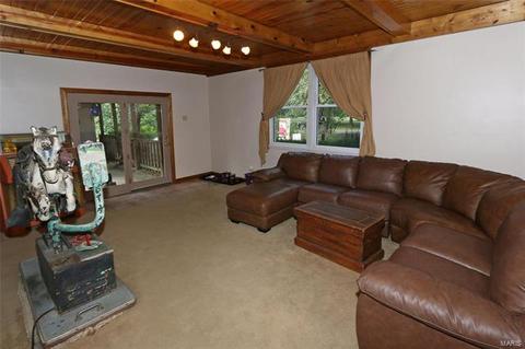 10 Bunker, O'fallon, MO 63366 photo 12