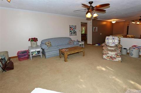 10 Bunker, O'fallon, MO 63366 photo 11