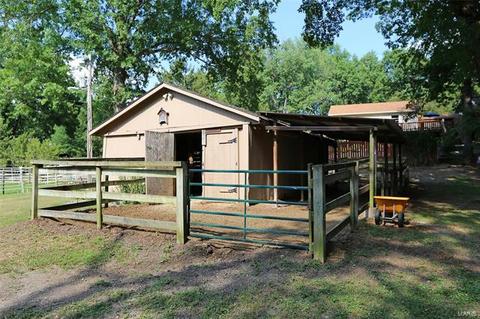 10 Bunker, O'fallon, MO 63366 photo 33