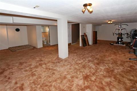 10 Bunker, O'fallon, MO 63366 photo 20