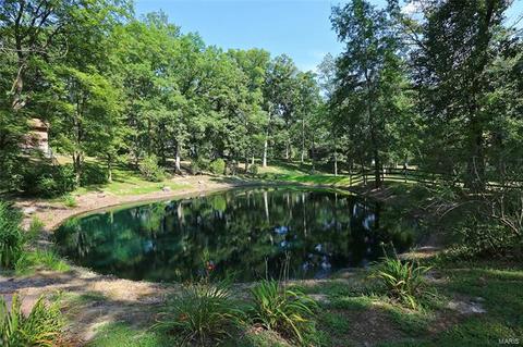 10 Bunker, O'fallon, MO 63366 photo 37