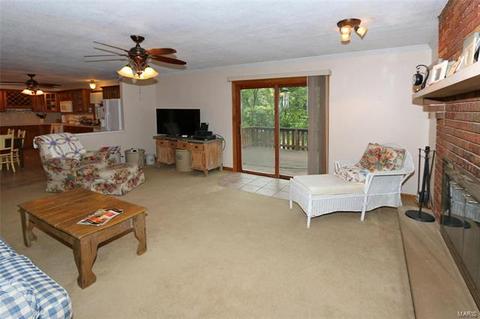 10 Bunker, O'fallon, MO 63366 photo 10