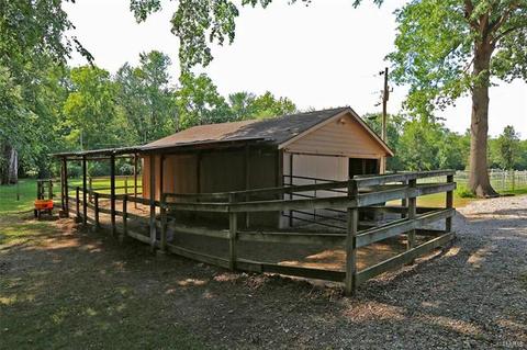 10 Bunker, O'fallon, MO 63366 photo 31