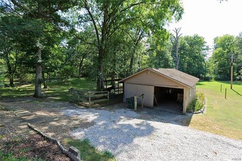10 Bunker, O'fallon, MO 63366 photo 30