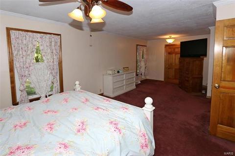 10 Bunker, O'fallon, MO 63366 photo 15