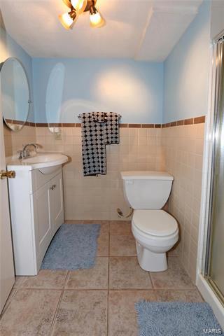10 Bunker, O'fallon, MO 63366 photo 24
