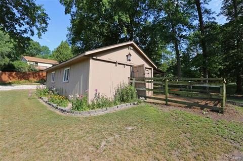 10 Bunker, O'fallon, MO 63366 photo 32