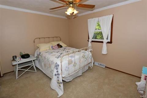 10 Bunker, O'fallon, MO 63366 photo 17