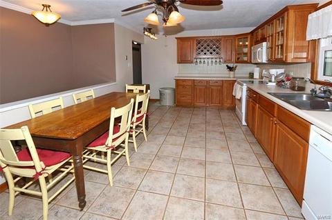 10 Bunker, O'fallon, MO 63366 photo 7