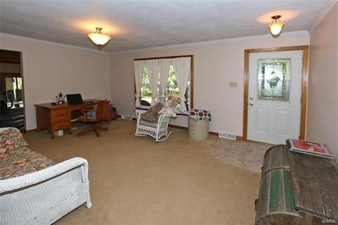 10 Bunker, O'fallon, MO 63366 photo 4