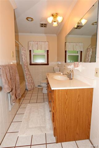 10 Bunker, O'fallon, MO 63366 photo 19