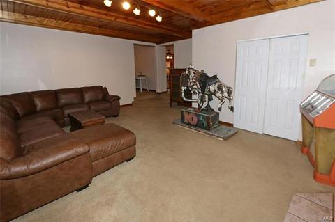10 Bunker, O'fallon, MO 63366 photo 13
