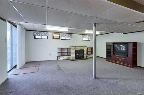 533 Goldwood, Ballwin, MO 63021 photo 33